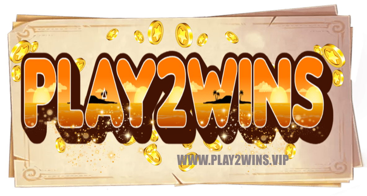 play2wins