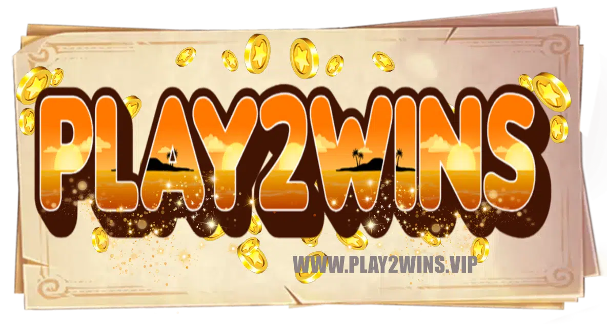 play2wins